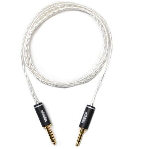 NLP-ODR NOBUNAGA Labs ��璹 (�������ǂ�) [���P�[�u�� (120cm)]