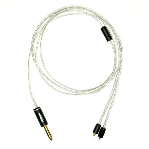 NLP-KGM NOBUNAGA Labs �i�� (Kagemitsu) [���P�[�u�� (120cm)]