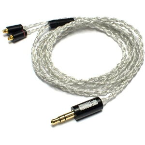 NLE-IBK NOBUNAGA Labs ���Ԃ� (Ibuki) [���P�[�u�� (120cm)]