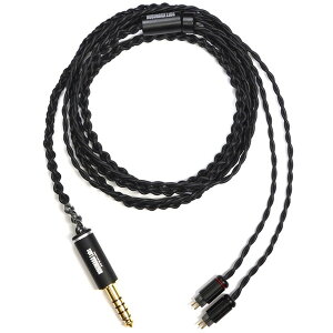 NLA-CSN NOBUNAGA Labs CASSINI (�J�b�V�[�j) [���P�[�u�� (120cm)]