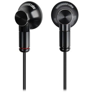 NLN-UGS-BK NOBUNAGA Labs �u���b�N ��(��������) [�C���i�[�C���[�^�C���z�� (120cm)]