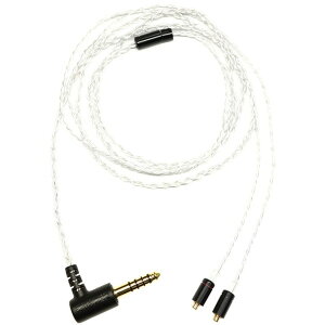 NLE-KAG NOBUNAGA Labs ������ (Kagura) [���P�[�u�� (120cm)]