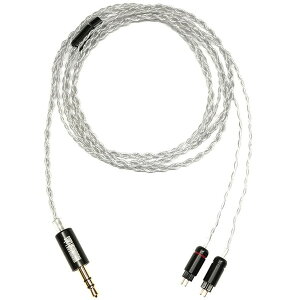 NLE-AUR NOBUNAGA Labs �A�E���� (AURORA) [���P�[�u�� (120cm)]