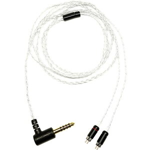 NLE-MOS NOBUNAGA Labs �����t�F�E�X (MORPHEUS) [���P�[�u�� (120cm)]