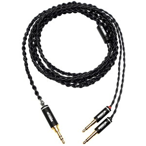 NLA-GRU NOBUNAGA Labs ��V (Garou) [���P�[�u�� (180cm)]