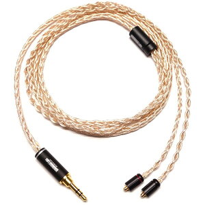 NLI-UEK-URR NOBUNAGA Labs ���m �� (Uetsuki-Urara) [���P�[�u�� (120cm)]