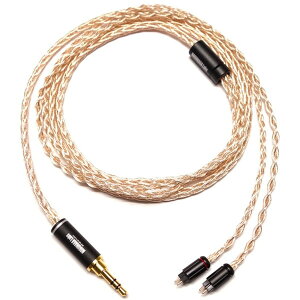 NLI-VGA-NXS NOBUNAGA Labs Volga-Nexus (�{���K-�l�N�T�X) [���P�[�u�� (120cm)]