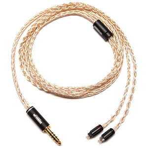 NLI-MTR-NXS NOBUNAGA Labs Matador-Nexus (�}�^�h�[��-�l�N�T�X) [���P�[�u�� (120cm)]