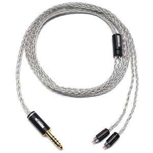 NLV-CRS NOBUNAGA Labs CERES (�P���X) [���P�[�u�� (120cm)]