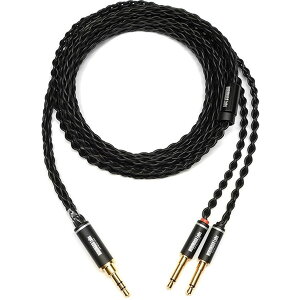 NLA-GRU-GOU NOBUNAGA Labs ��V �� (Garou-Gou) [���P�[�u�� (180cm)]