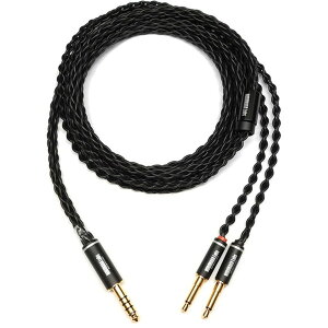 NLA-KFI-GOU NOBUNAGA Labs ���~ �� (Kirifuri-Gou) [���P�[�u�� (180cm)]