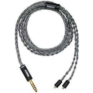 NLC-KMG NOBUNAGA Labs �_�B (Kumogakure) [���P�[�u�� (120cm)]