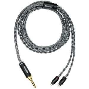 NLC-LCR NOBUNAGA Labs LUCIFER (���V�t�@�[) [���P�[�u�� (120cm)]