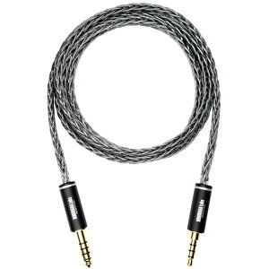 NLC-KTR NOBUNAGA Labs �i�� (Kagetora) [���P�[�u�� (120cm)]