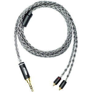 NLC-KUI NOBUNAGA Labs �^�{ (Kuina) [���P�[�u�� (120cm)]