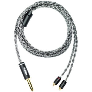 NLC-MSG NOBUNAGA Labs 豔� (Misago) [���P�[�u�� (120cm)]