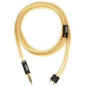 NLS-SRK-KWM NOBUNAGA Labs �o�y �� (Sharaku-Kiwami) [���P�[�u�� (120cm)]