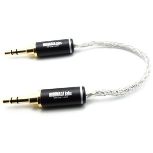 NLV-KHR NOBUNAGA Labs �}�� (Kasahari) [���P�[�u�� (10cm�v���O����������)]