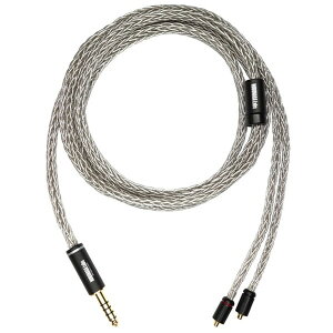 NLV-GYT-KWM NOBUNAGA Labs �ʓe �� (Gyokuto-Kiwami) [���P�[�u�� (120cm)]