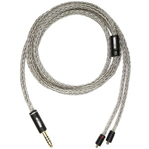 NLV-KYK-KWM NOBUNAGA Labs ���� �� (Kyokusen-Kiwami) [���P�[�u�� (120cm)]