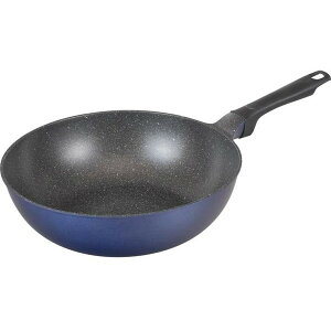 RB-3276 EgCg ߓ28cm atCY [IHEKXΑΉ]