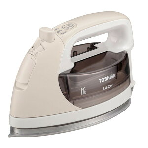 TA-FDX670(N) ���� �x�[�W�� La�ECoo [�R�[�h���X�X�`�[���A�C����]