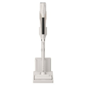 VC-CLZ74DS-C ���� �O���[�X�x�[�W�� �g���l�I �R�[�h���X [�R�[�h���X�X�e�B�b�N�N���[�i�[ �_�X�g�X�e�[�V��������]