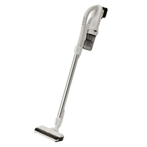 VC-CLW34-C ���� �V�t�H���x�[�W�� �g���l�I �R�[�h���X [�T�C�N�������R�[�h���X�X�e�B�b�N�N���[�i�[]