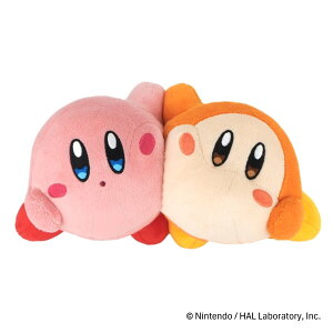 ̃J[rB ʂ Ȃ悵 Opf J[rB play with hfB