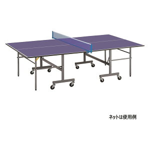 y@lz Goj[ EKD504 싅NC-25NN EVERNEW [J[