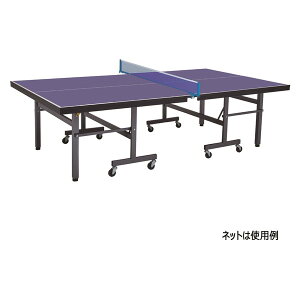 yGg[P5{!2020:00-271:59z y@lz Goj[ EKD507 싅NK-22B2NN EVERNEW [J[