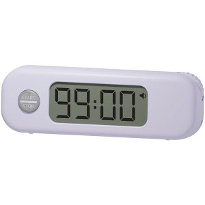 SP-8327-V �X�e�B�b�N���^�C�}�[ �o�C�I���b�g �\�j�b�N