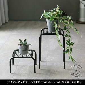 TW010-2PS-BLK Z܂X^C ubN TWILLicCj [ACAv^[X^h(25 2_Zbg)] [J[