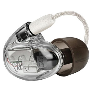 WA-UM-PRO-X50 Westone [�J�i���^�C���z��]