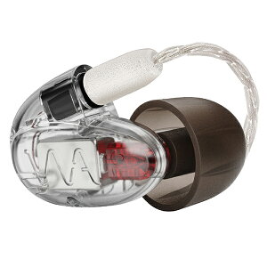 WA-UM-PRO-X10 Westone [�J�i���^�C���z��]