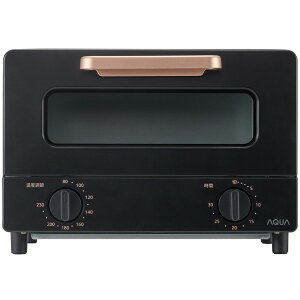 AQT-CG12T(K) AQUA ubN [I[ug[X^[ (2ĂE1400W)]