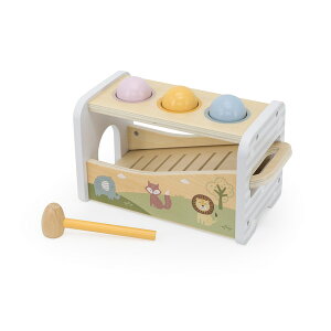 n}[VtH |[[r[ TYPR44270