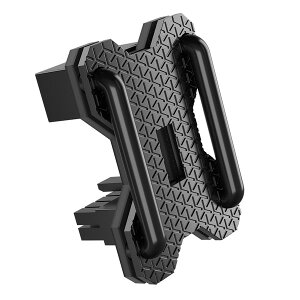 CP-8920369 Corsair ubN 12V-2x6 GPU Power Adapter Style BABlack [12V-2x6RlN^pA_v^[]