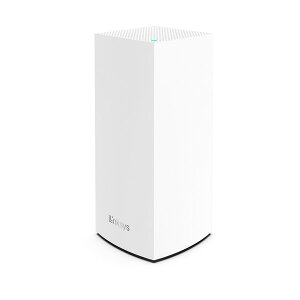 MX4200-JP Linksys MX4200-JP LINKSYS VELOP MX4200 AX4200 1PK [[^[]