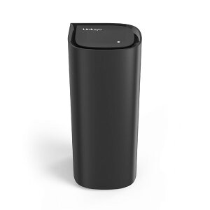 LN6001-JP Linksys LINKSYS VELOP WRT PRO 7 [[^[]