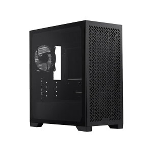 E302L-KGNN-S00 CoolerMaster ubN Elite 302 Lite [PCP[X]