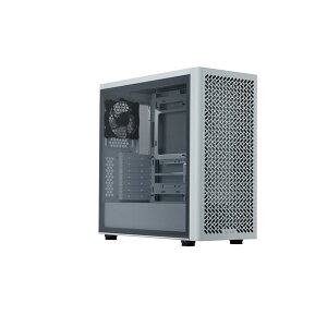 yGg[P10{!2420:00-279:59z E502L-WGNN-S00 CoolerMaster zCg Elite 502 White Lite [PCP[X]