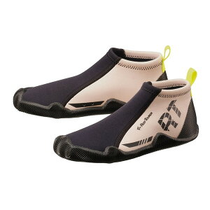 [tcA[ }X|[c u[c x[W 28cm RA0107 BKTN Reef Tourer [}V[Y]