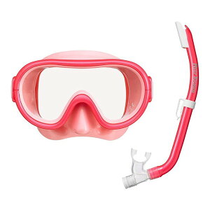 [tcA[ }X|[c }XN&Xm[P sN RC9205 PFP Reef Tourer [}XN&ٕtWK[hVm[P (qǂ(4`9)p2_Zbg)]