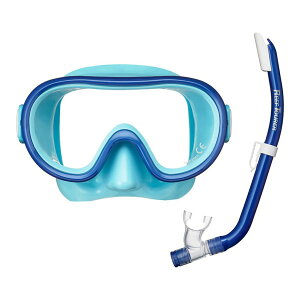 [tcA[ }X|[c }XN&Xm[P u[ RC9205 LBMB Reef Tourer [}XN&ٕtWK[hVm[P (qǂ(4`9)p2_Zbg)]