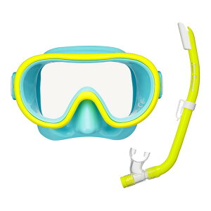 [tcA[ }X|[c }XN&Xm[P CG[ RC9205 LBFY Reef Tourer [}XN&ٕtWK[hVm[P (qǂ(4`9)p2_Zbg)]