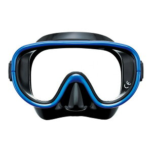 [tcA[ }X|[c }XN&Xm[P u[ RC9107 BKMBB Reef Tourer [}XN&ٕtVm[P (lp 2_Zbg)]