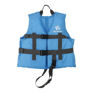 ���[�t�c�A���[ �}�����X�|�[�c �X�m�[�P�����O�x�X�g�X���� �u���[ S RA8003 BL Reef Tourer �W���j�A�p