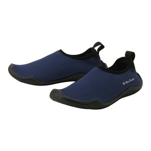 ���[�t�c�A���[ �}�����X�|�[�c �T�}�[�V���[�Y �l�C�r�[ 26cm RA8001 NBL Reef Tourer [�E�H�[�^�[�V���[�Y]