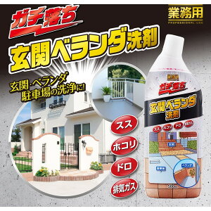 1010332 ƖpK`փx_ ACfBA